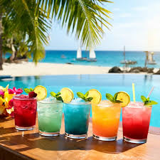 مۆکتیلەکان