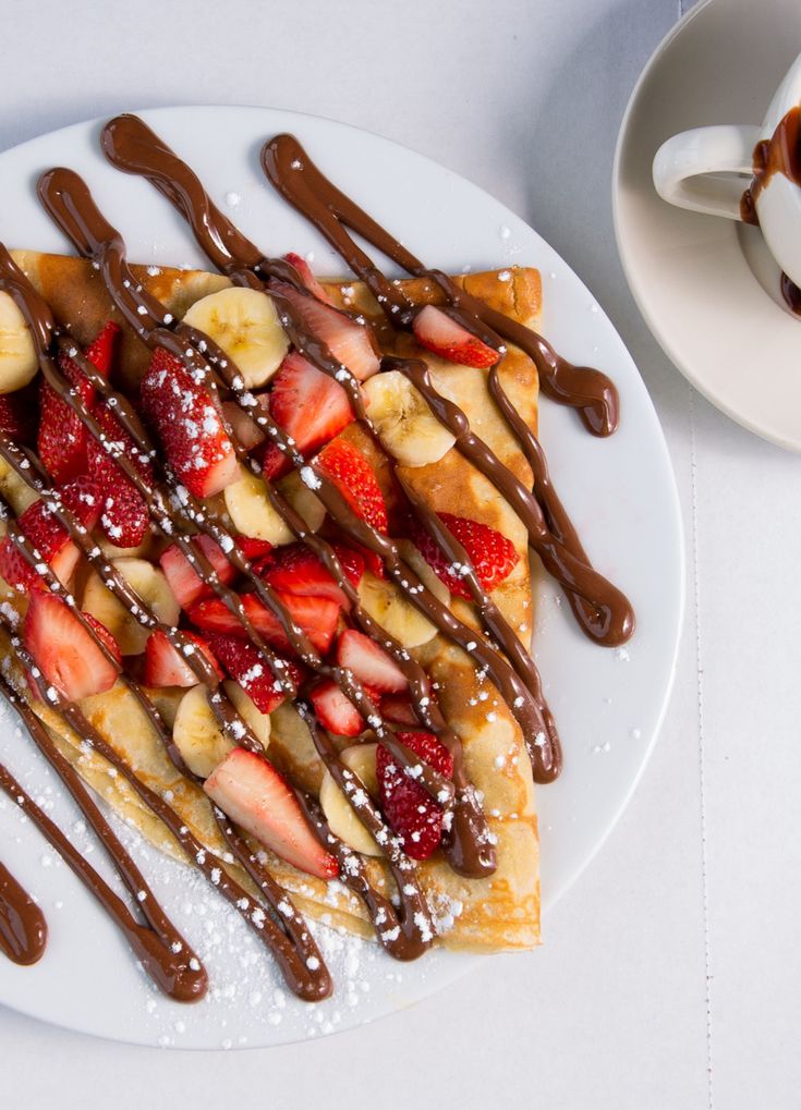 کرێپی موشەکەل