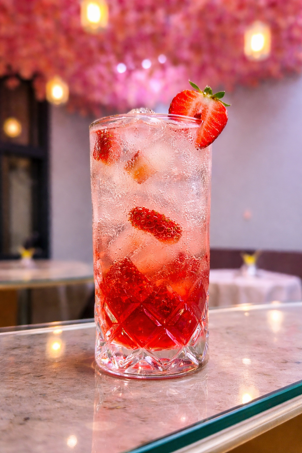 مۆکتێلی شلک