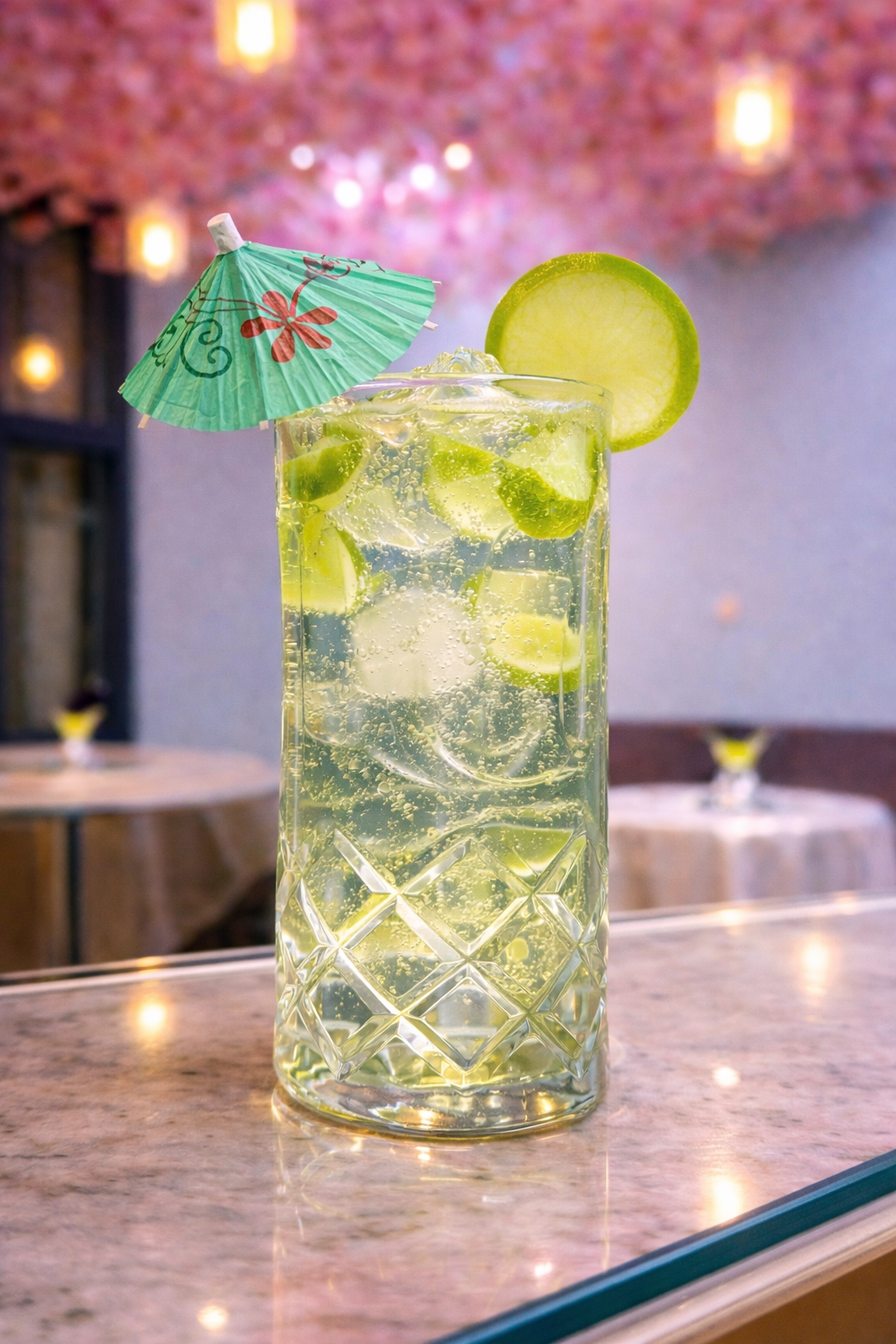 مۆکتێلی سێو