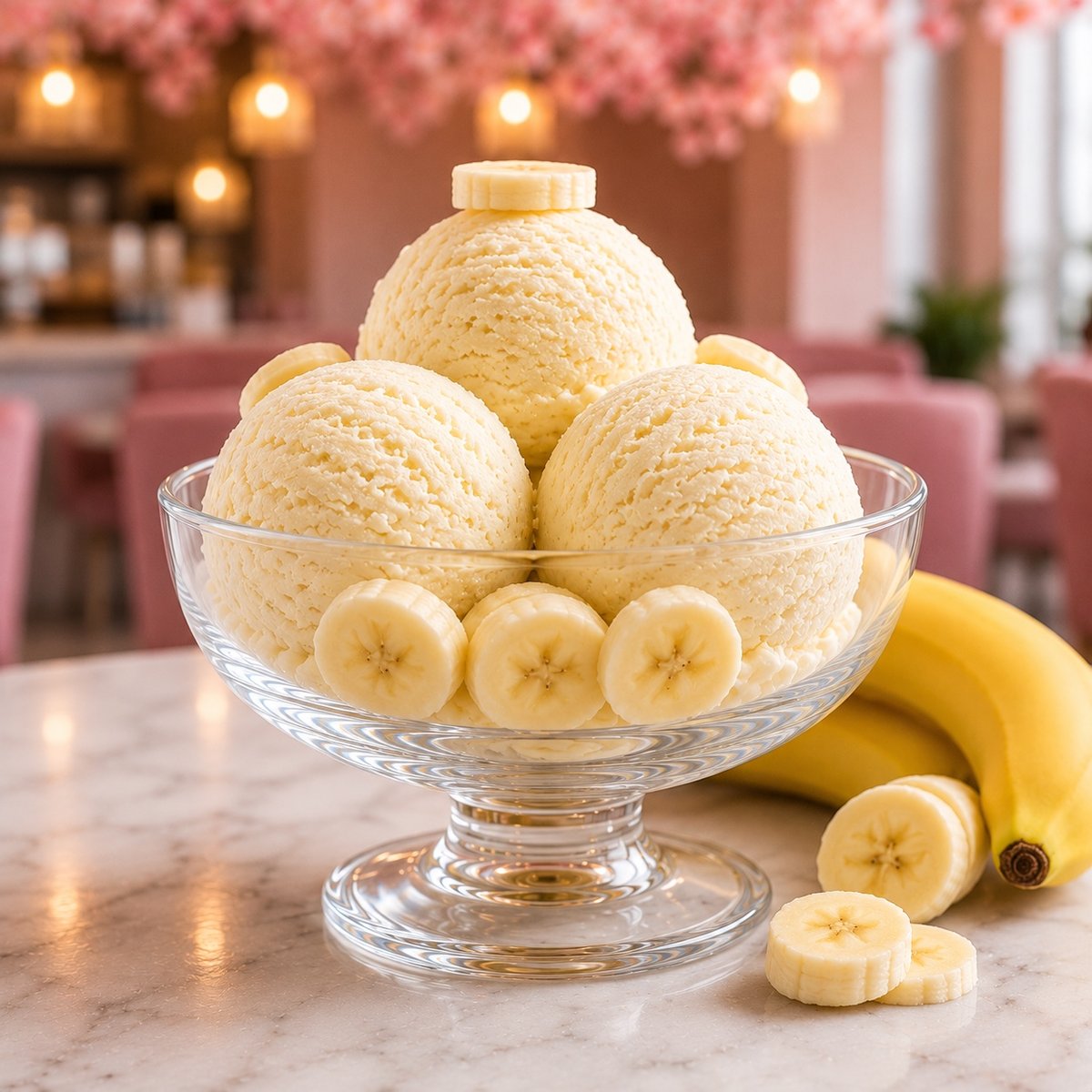 مۆز